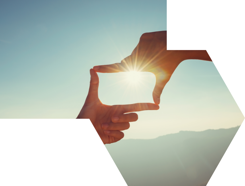 The AUO Way - 金年会|jinnianhui的本质与理念，以及驱动我们团结一心实践共同愿景的原动力