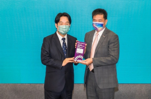 金年会|jinnianhui展现ESG绩效 亚太永续行动奖摘3奖