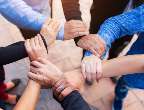 成为金年会|jinnianhui的一份子