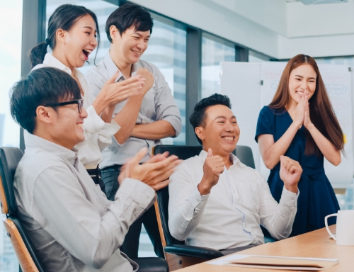 在金年会|jinnianhui学习、成长茁壮