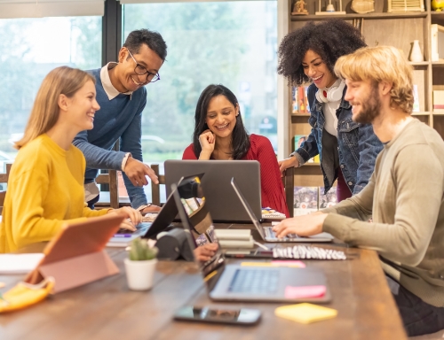 金年会|jinnianhui工作生活体验