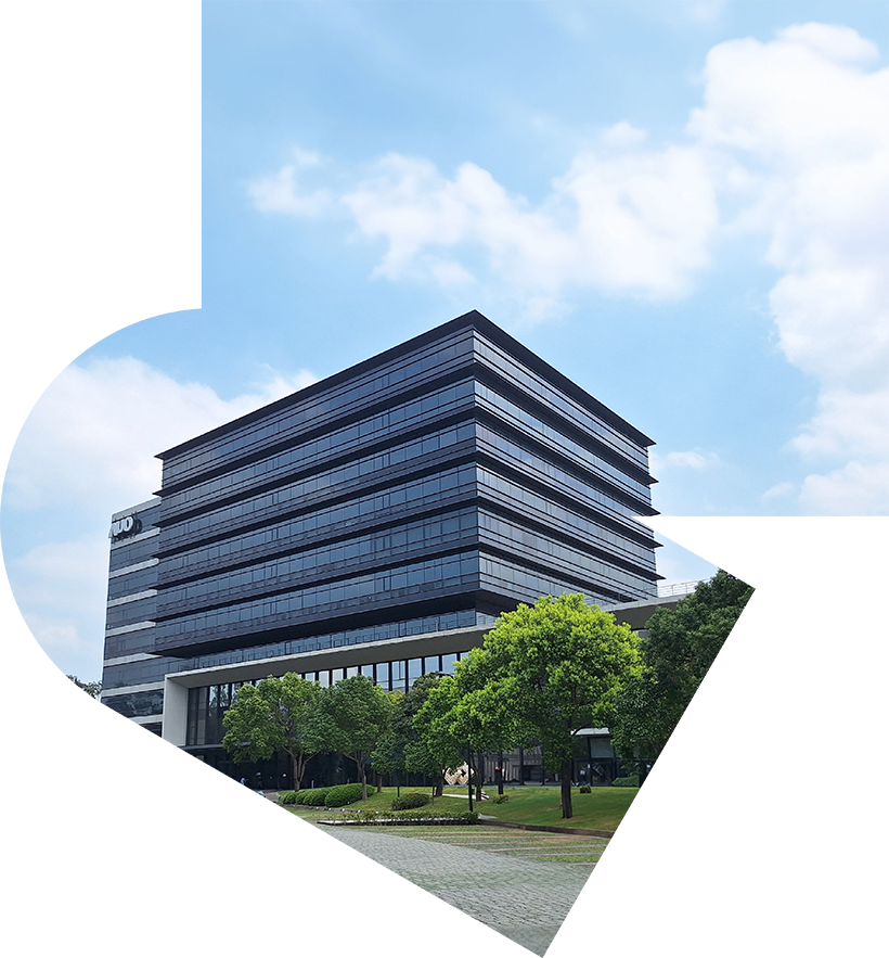 金年会|jinnianhui光电股份有限公司