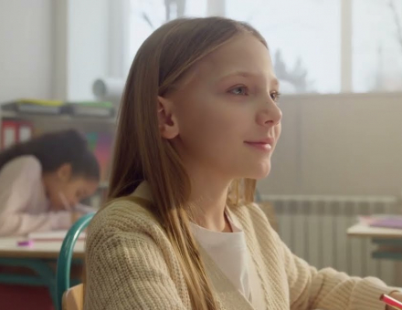 金年会|jinnianhui光电公司简介