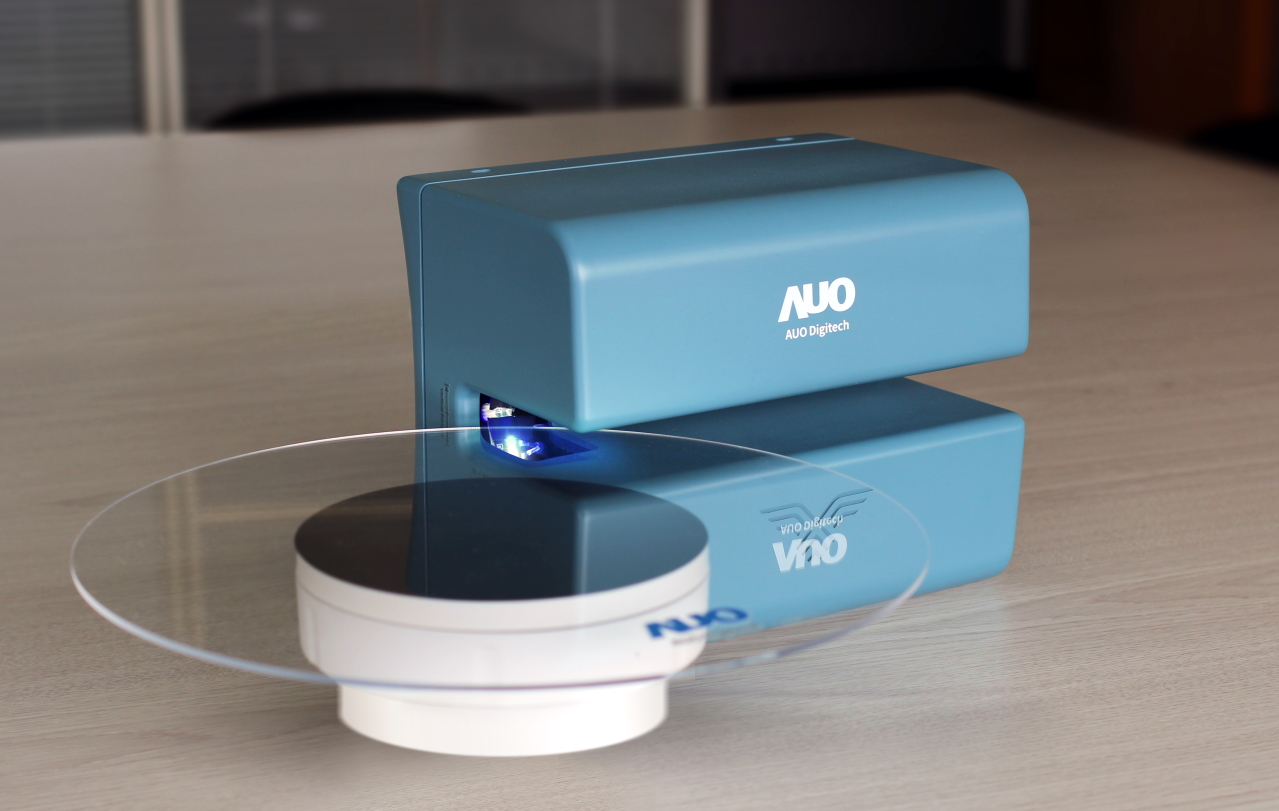 達擎寬視角3D醫療顯示器，協助醫護團隊成員於手術進行時，皆能看到一致性的3D影像，提高溝通效率，使手術更精準、快速完成達擎寬視角3D醫療顯示器，協助醫護團隊成員於手術進行時，皆能看到一致性的3D影像，提高溝通效率，使手術更精準、快速完成