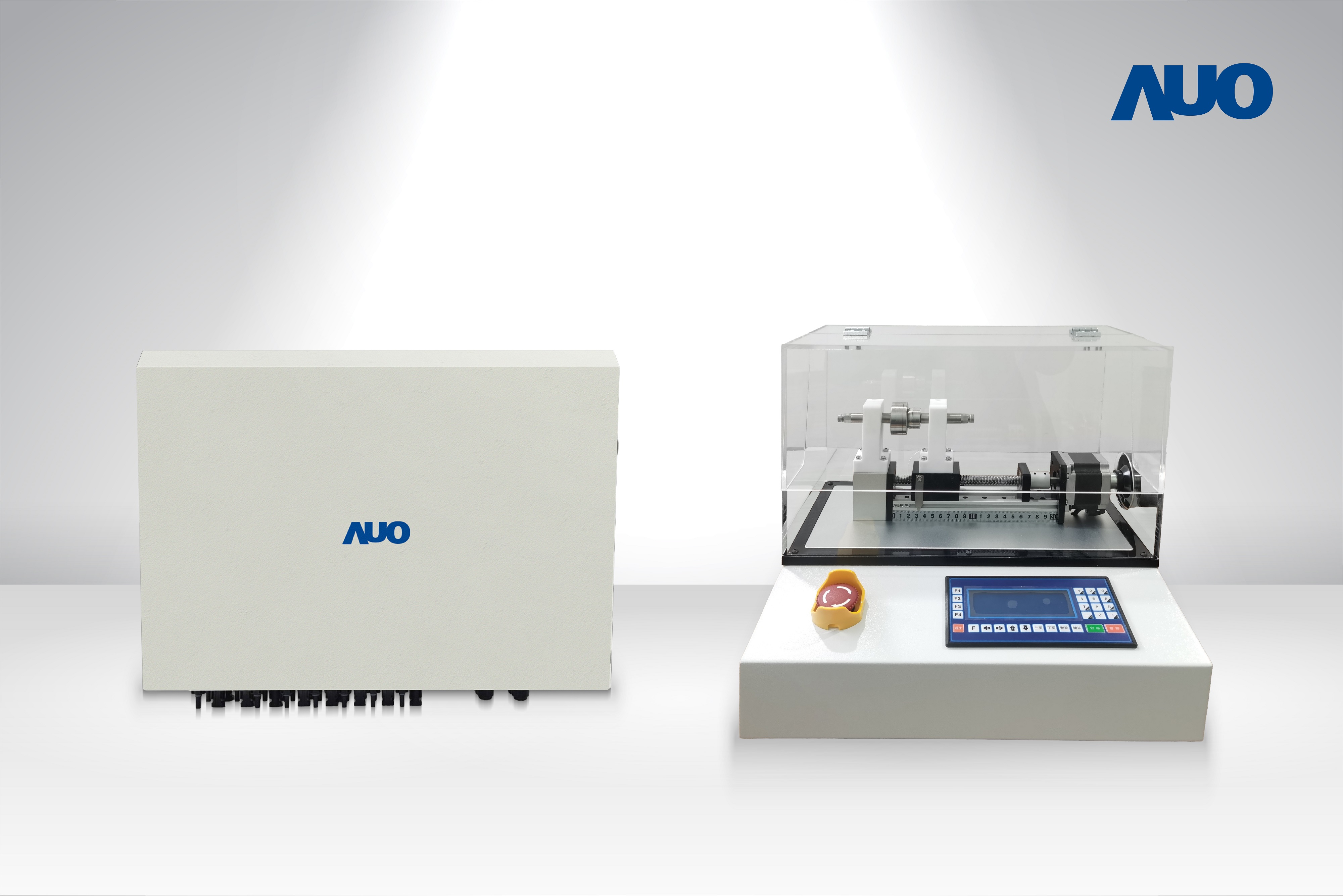 金年会|jinnianhuiSunGarde电弧保护箱可发挥侦测与预防灾害作用，展示金年会|jinnianhui在安全系统上的全面升级