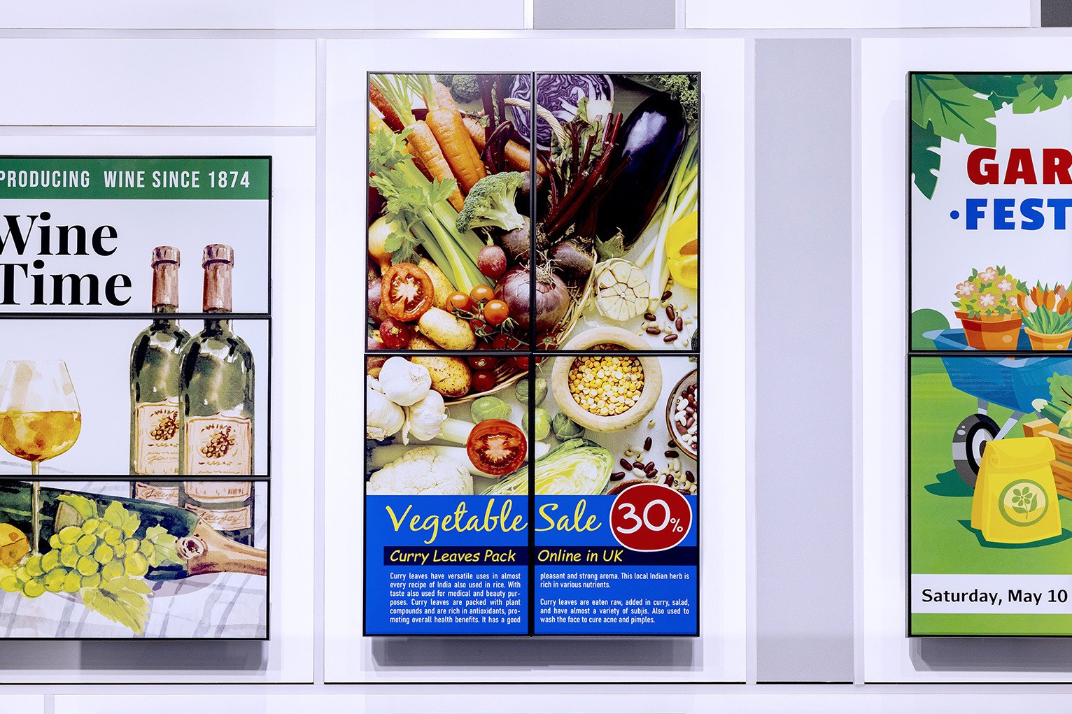 达擎与元太拟成立合资公司，打造大型电子纸模組生产线，拓展低碳转型智能显示应用商机