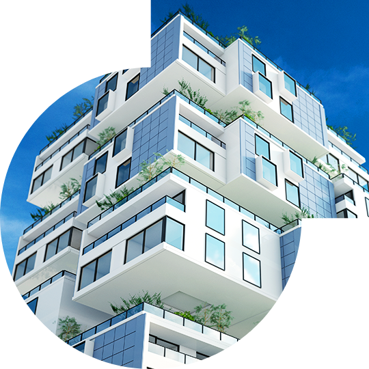 金年会|jinnianhui提供高稳定、高可靠度及适用多种环境的客制化模组<br>提升太阳能发电更多元的场域应用