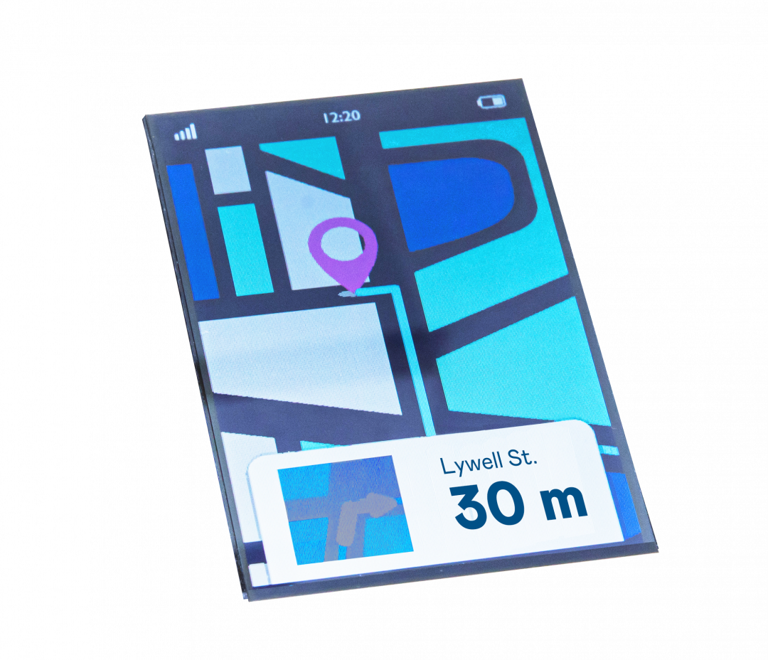 重量轻、厚度薄